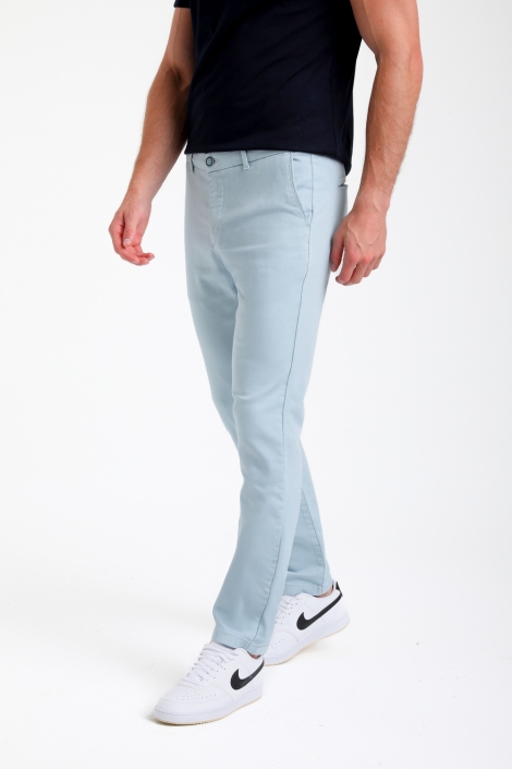 Gabbiano 825583